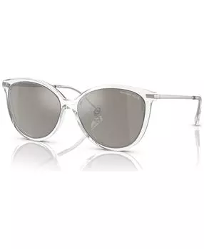 Женские солнцезащитные очки, Dupont Michael Kors
