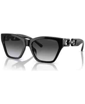 Женские солнцезащитные очки, EA4203U Emporio Armani