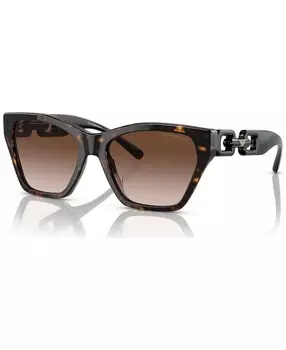 Женские солнцезащитные очки, EA4203U Emporio Armani