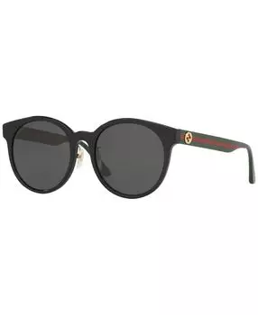 Женские солнцезащитные очки, GG0416SK Gucci