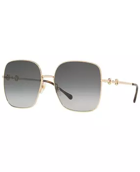 Женские солнцезащитные очки, GG0879S Gucci