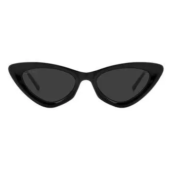 Женские солнцезащитные очки Jimmy Choo Okulary przeciwsoneczne ADDY/S 20576880752IR, 1 шт