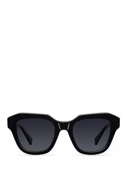 Женские солнцезащитные очки квадратной формы Meller