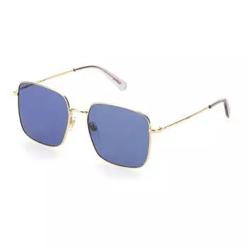 Женские солнцезащитные очки Levi's Multi Metal