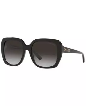 Женские солнцезащитные очки Manhasset, MK2140 55 Michael Kors