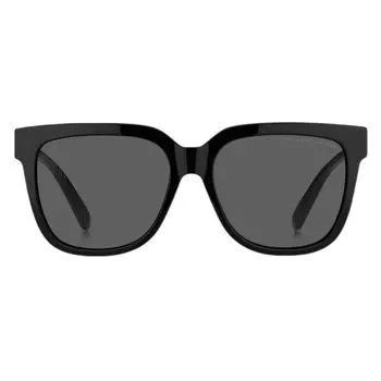 Женские солнцезащитные очки Marc Jacobs Okulary Przeciwsoneczne MARC 580/S 20479080755IR, 1 шт