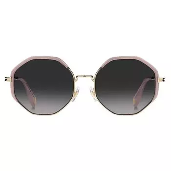 Женские солнцезащитные очки Marc Jacobs Okulary Przeciwsoneczne MJ 1079/S 205852EYR569O, 1 шт