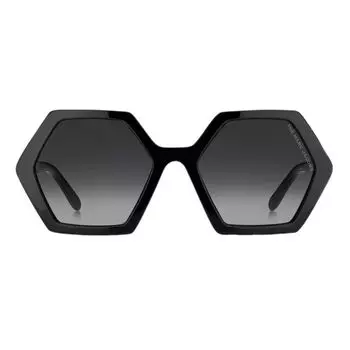 Женские солнцезащитные очки Marc Jacobs Okulary Przeciwsoneczne MARC 521/S 203832807539O, 1 шт