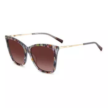 Женские солнцезащитные очки Missoni multi Acetate