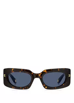 Женские солнцезащитные очки Mj 1075/s Marc Jacobs, мультиколор