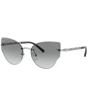 Женские солнцезащитные очки, mk1058b Michael Kors, мульти