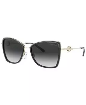Женские солнцезащитные очки, MK1067B Michael Kors