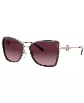 Женские солнцезащитные очки, MK1067B Michael Kors