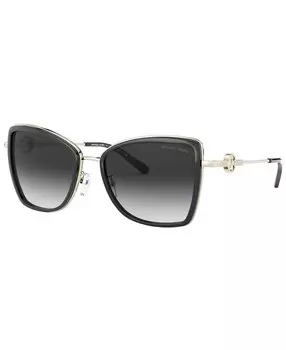 Женские солнцезащитные очки, mk1067b Michael Kors, мульти