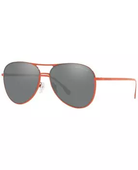 Женские солнцезащитные очки, mk1089 kona 59 Michael Kors