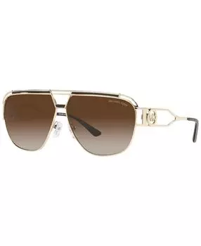 Женские солнцезащитные очки, mk1102 61 Michael Kors, мульти