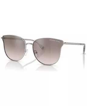 Женские солнцезащитные очки, mk112062-yz Michael Kors, мульти
