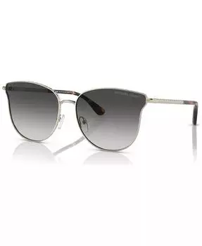 Женские солнцезащитные очки, MK1120 Michael Kors, золото