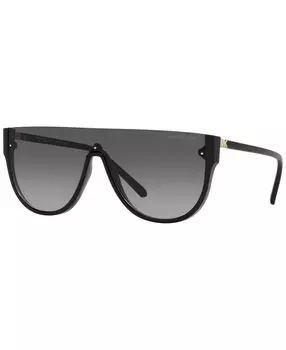 Женские солнцезащитные очки, mk2151 33 Michael Kors, мульти
