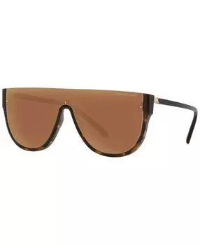 Женские солнцезащитные очки, mk2151 33 Michael Kors, мульти