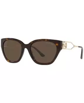 Женские солнцезащитные очки, mk2154 озеро комо 54 Michael Kors, мульти