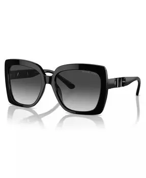 Женские солнцезащитные очки Nice Mk2213 Michael Kors, черный