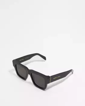 Женские солнцезащитные очки от RSF Mega Bimba y Lola, чёрный