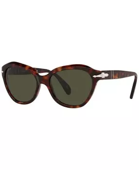 Женские солнцезащитные очки, PO0582S 54 Persol