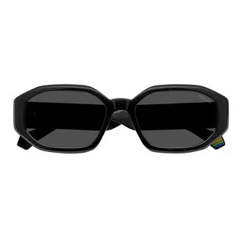 Женские солнцезащитные очки Polaroid Okulary Przeciwsoneczne PLD 6189/S 20534580755M9, 1 шт