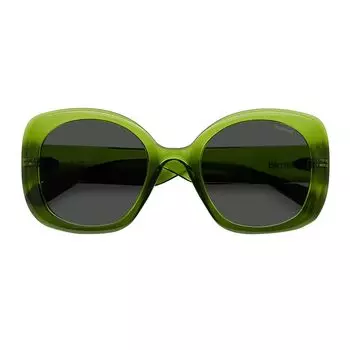 Женские солнцезащитные очки Polaroid Okulary Przeciwsoneczne PLD 6190/S 2053461ED52M9, 1 шт