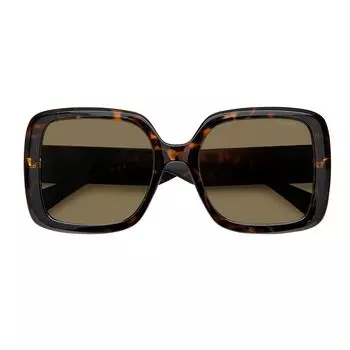 Женские солнцезащитные очки Polaroid Okulary Przeciwsoneczne PLD 6168/S 20481708654SP, 1 шт