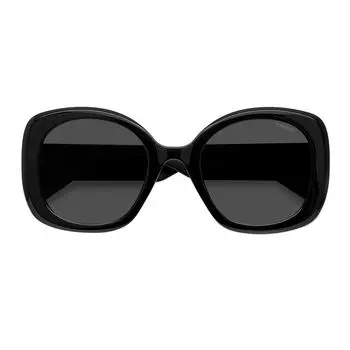 Женские солнцезащитные очки Polaroid Okulary przeciwsoneczne PLD 6190/S, 1 шт