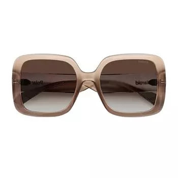 Женские солнцезащитные очки Polaroid Okulary Przeciwsoneczne PLD 6168/S, 1 шт