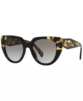 Женские солнцезащитные очки PR 14WS PRADA