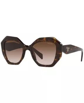 Женские солнцезащитные очки PR 16WS PRADA
