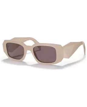 Женские солнцезащитные очки PR 17WS PRADA