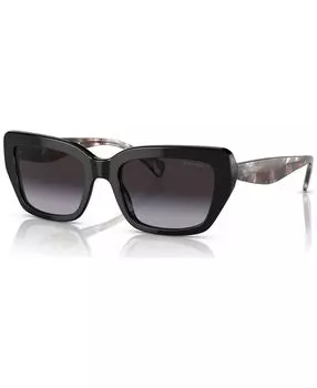 Женские солнцезащитные очки, RA529253-Y Ralph by Ralph Lauren