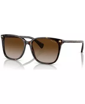 Женские солнцезащитные очки, RA529356-Y Ralph by Ralph Lauren