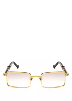 Женские солнцезащитные очки rafael Bust Out