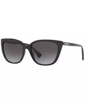 Женские солнцезащитные очки Ralph, RA5274 Ralph by Ralph Lauren