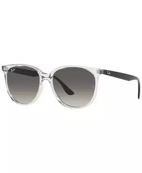 Женские солнцезащитные очки, RB4378 Ray-Ban