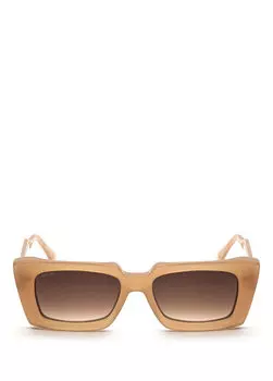 Женские солнцезащитные очки rebecca Bust Out