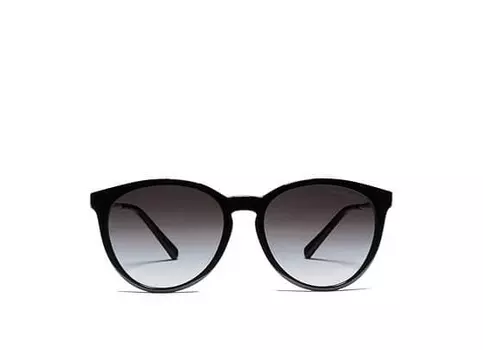 Женские солнцезащитные очки Tampa MICHAEL KORS