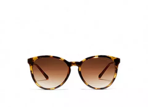 Женские солнцезащитные очки Tampa MICHAEL KORS