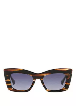 Женские солнцезащитные очки vanguard ophra 6734 2 cat eye havana Gigi Studios