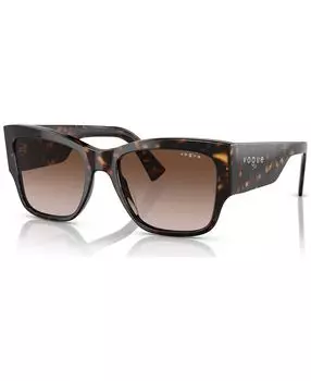 Женские солнцезащитные очки, VO5462S Vogue Eyewear