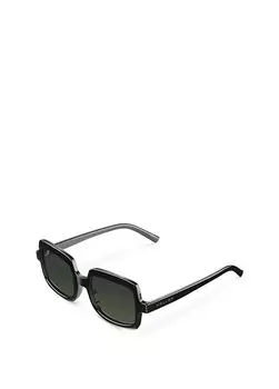 Женские солнцезащитные очки yamena Meller