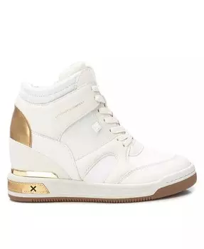 Женские спортивные ботинки XTI, синий