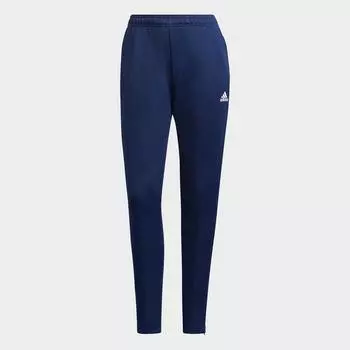 Женские спортивные брюки Adidas Tiro 21, синий