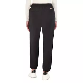 Женские спортивные брюки без застежки на легкой подкладке ZeroXposur Cannes ZeroXposur